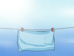 Come lavare i cuscini di piume